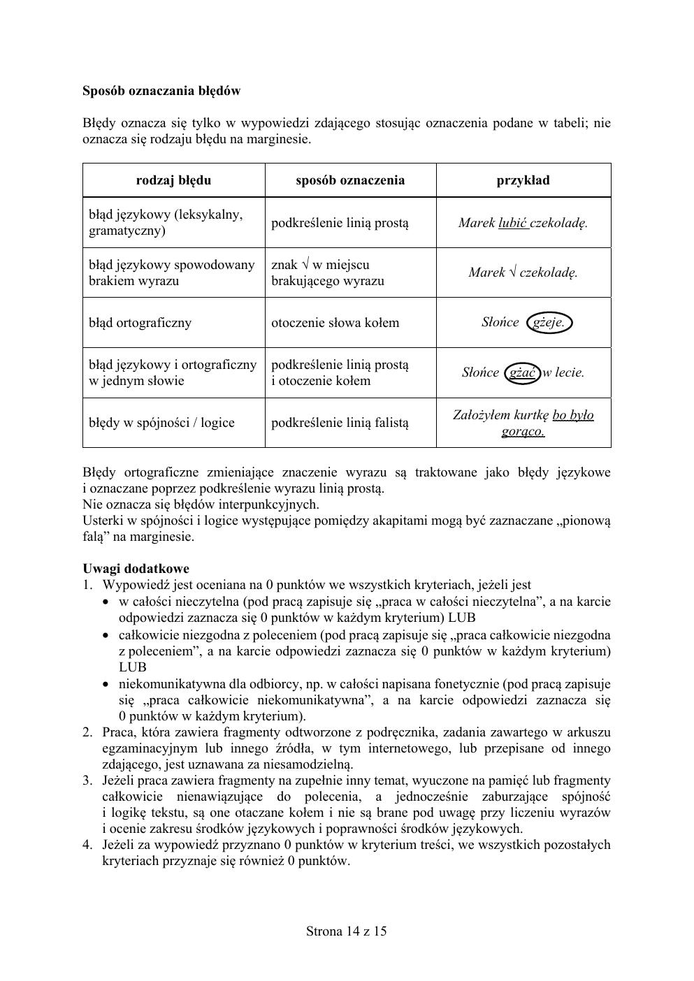 rosyjski podstawowy - matura 2018 - odpowiedzi-14