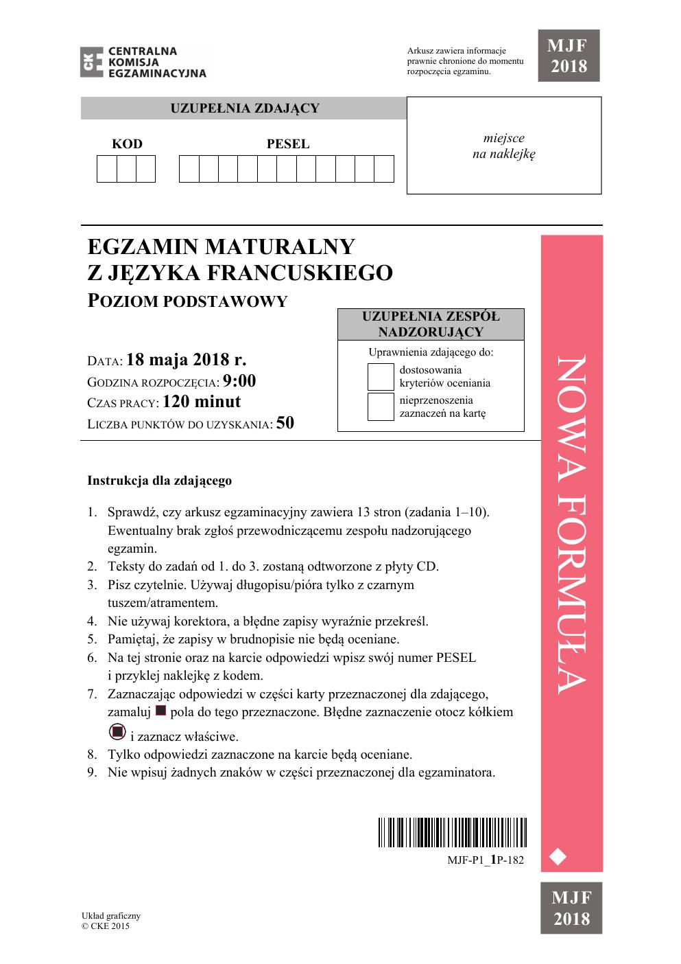 francuski-podstawowy-matura-2018-01