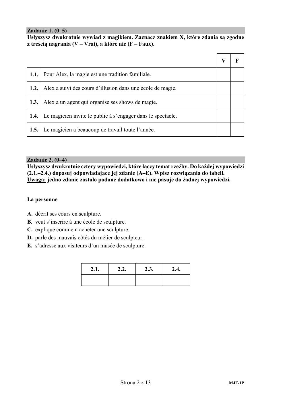 francuski-podstawowy-matura-2018-02