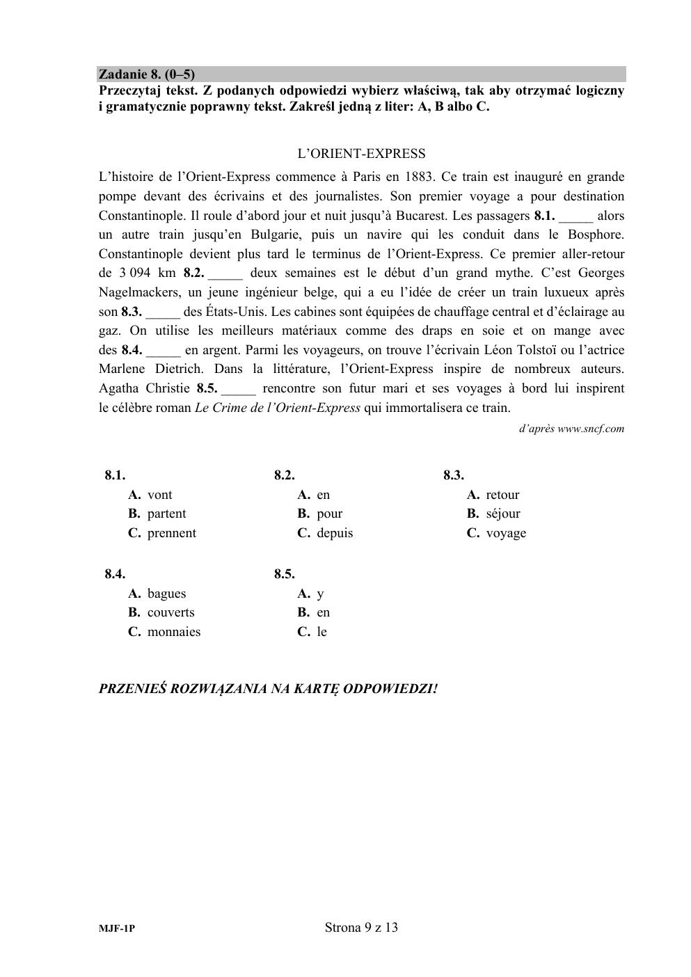 francuski-podstawowy-matura-2018-09