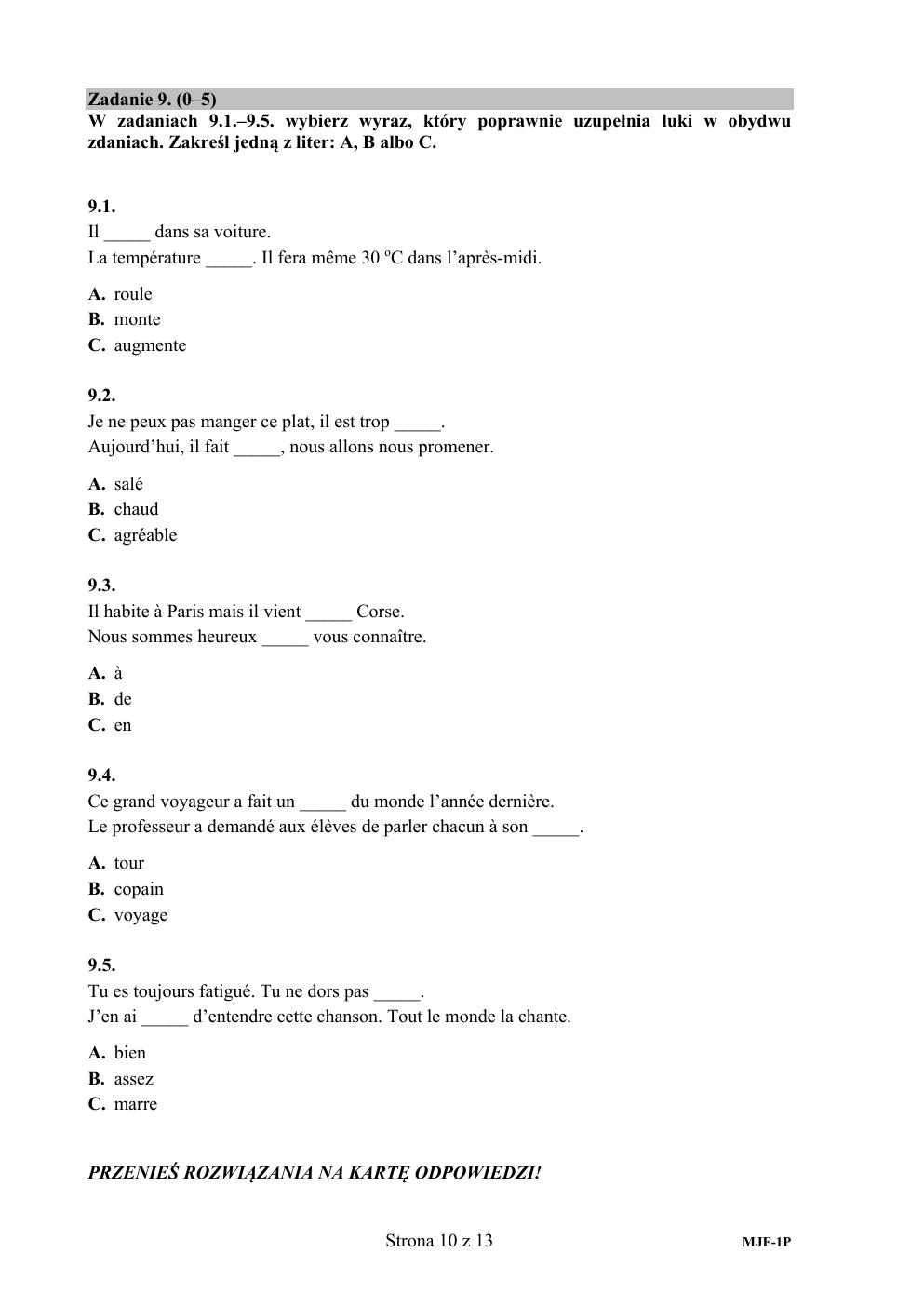 francuski-podstawowy-matura-2018-10