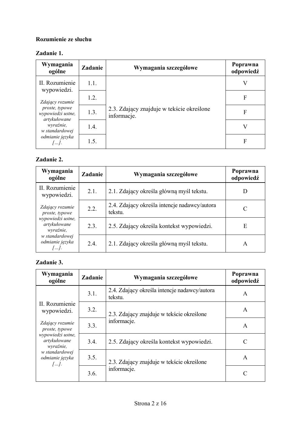 francuski podstawowy - matura 2018 - odpowiedzi-02