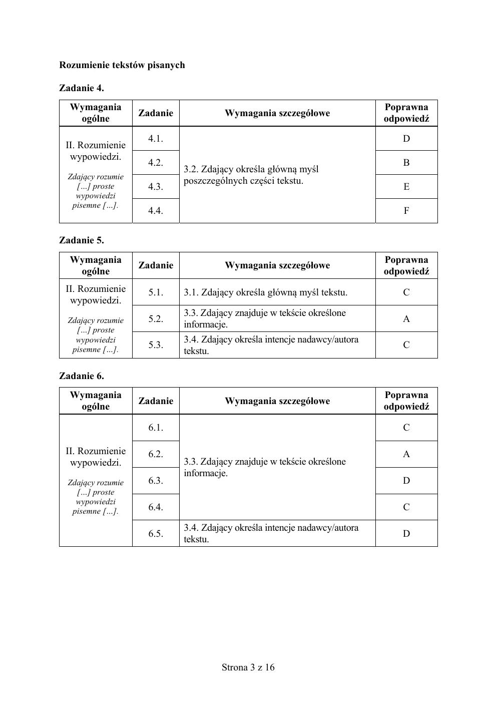 francuski podstawowy - matura 2018 - odpowiedzi-03