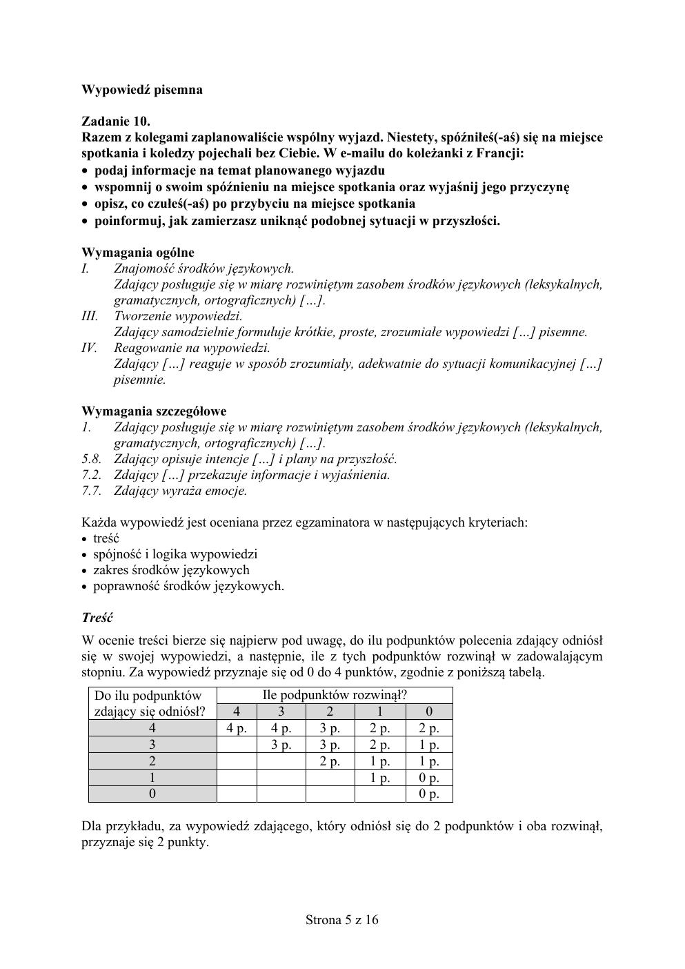 francuski podstawowy - matura 2018 - odpowiedzi-05