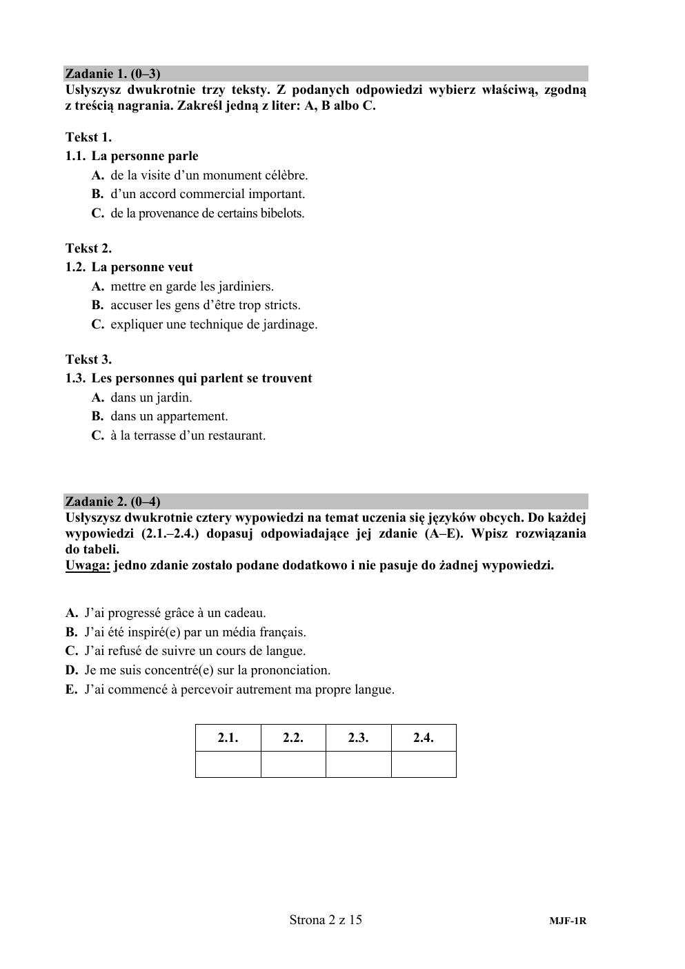 francuski-rozszerzony-matura-2018-02