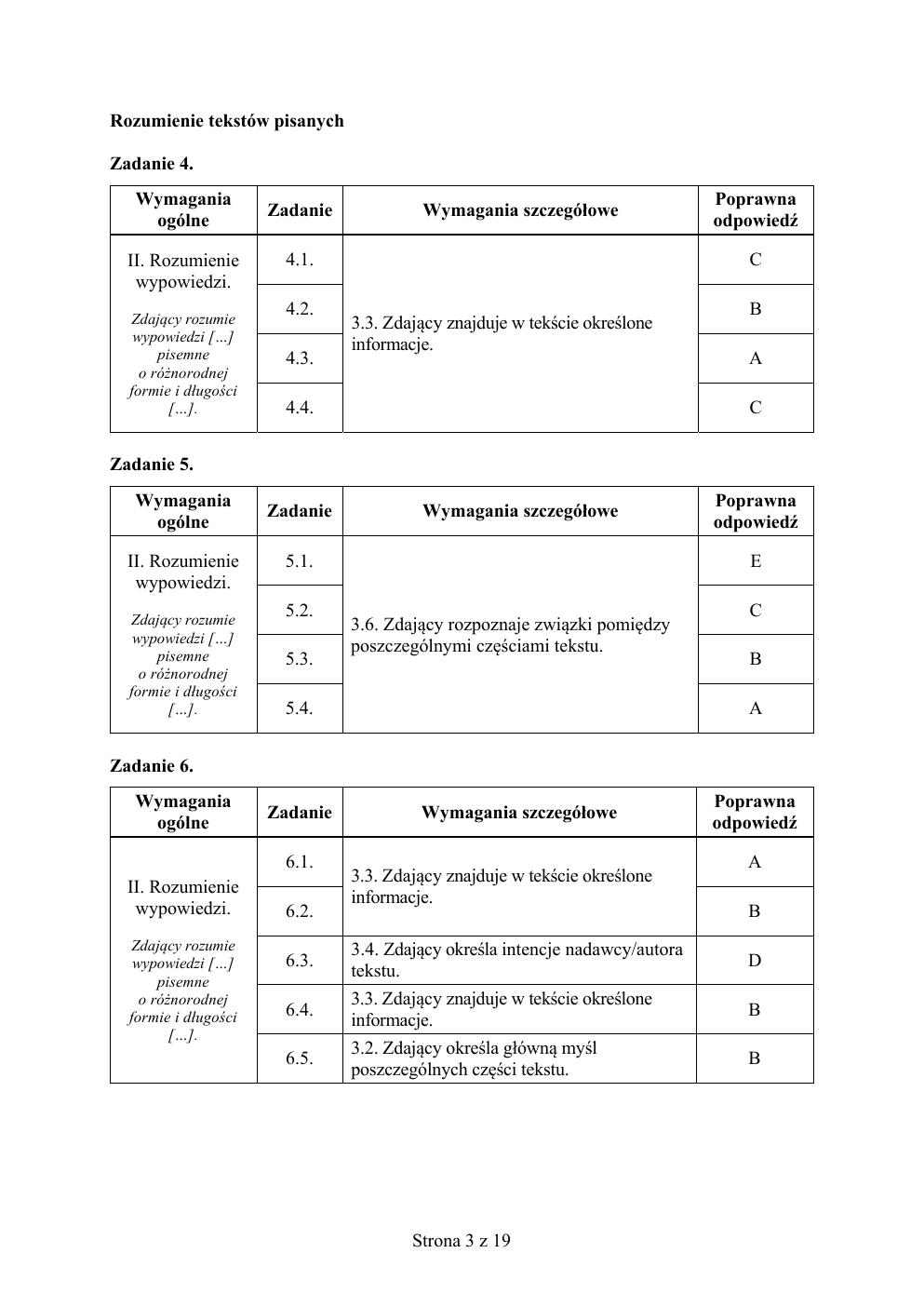 francuski rozszerzony - matura 2018 - odpowiedzi-03