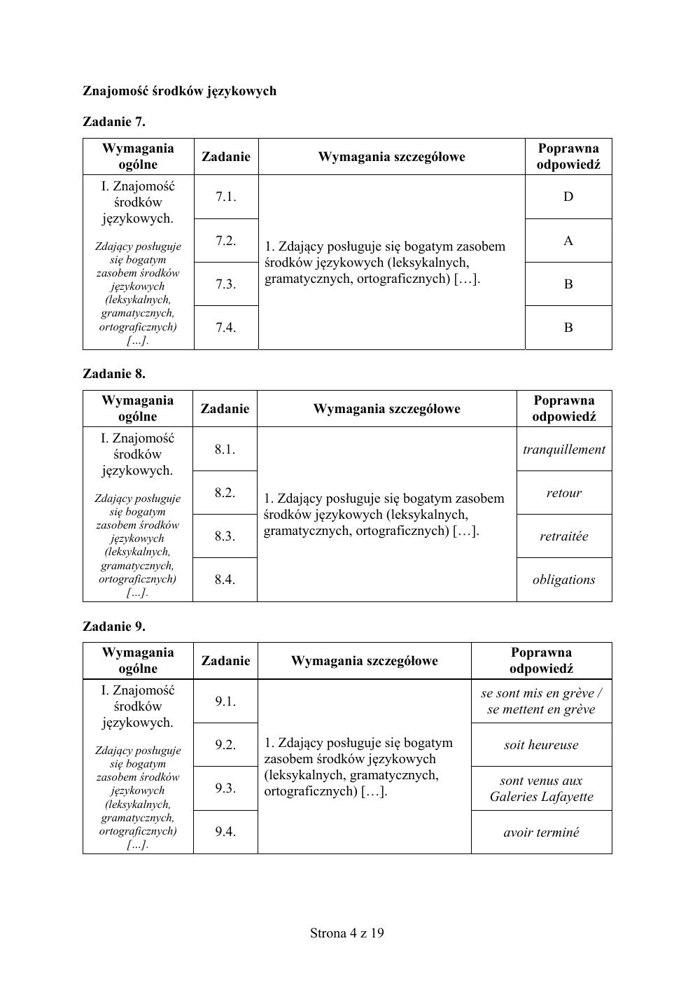 francuski rozszerzony - matura 2018 - odpowiedzi-04