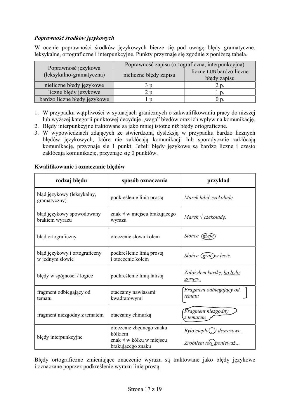 francuski rozszerzony - matura 2018 - odpowiedzi-17