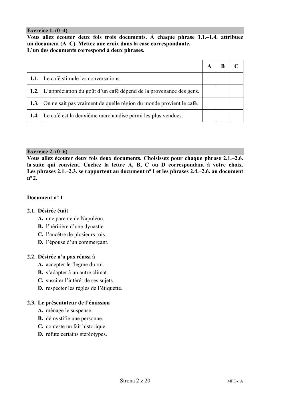 francuski-dwujezyczny-matura-2018-02