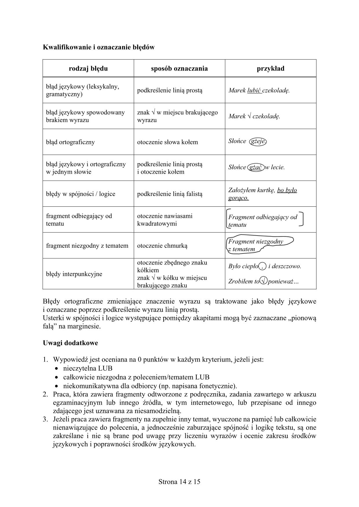 odpowiedzi-francuski-dwujezyczny-matura-2018 - 14