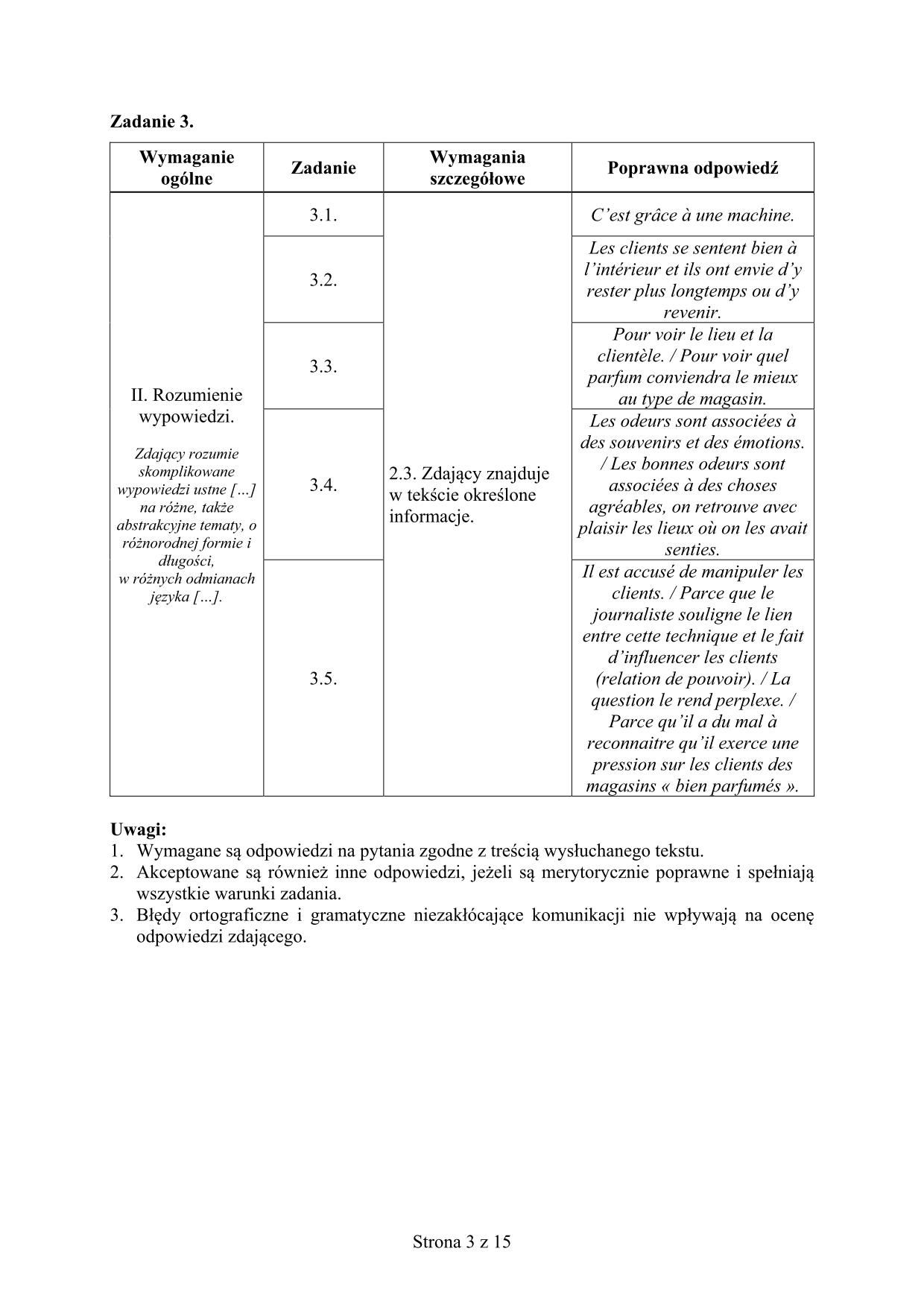 odpowiedzi-francuski-dwujezyczny-matura-2018 - 3