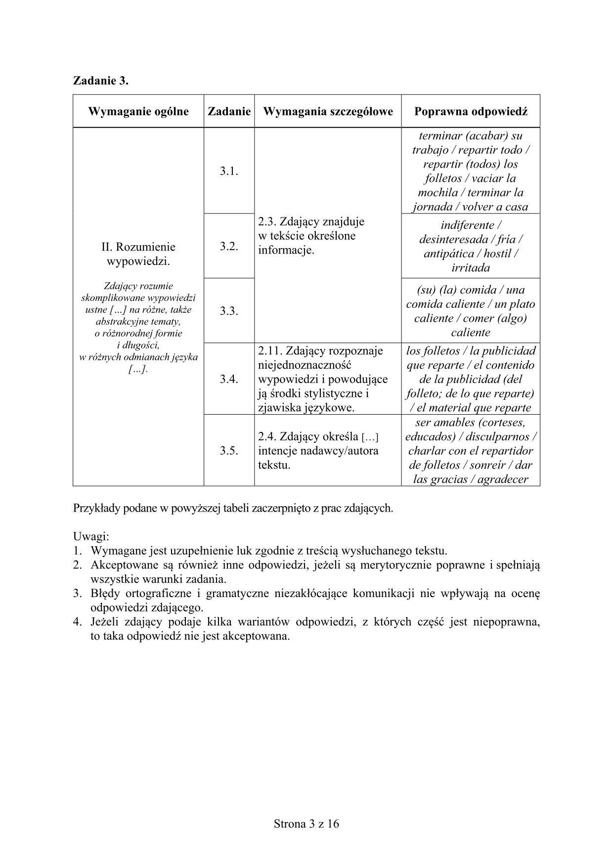 odpowiedzi-hiszpanski-dwujezyczny-matura-2018 - 3