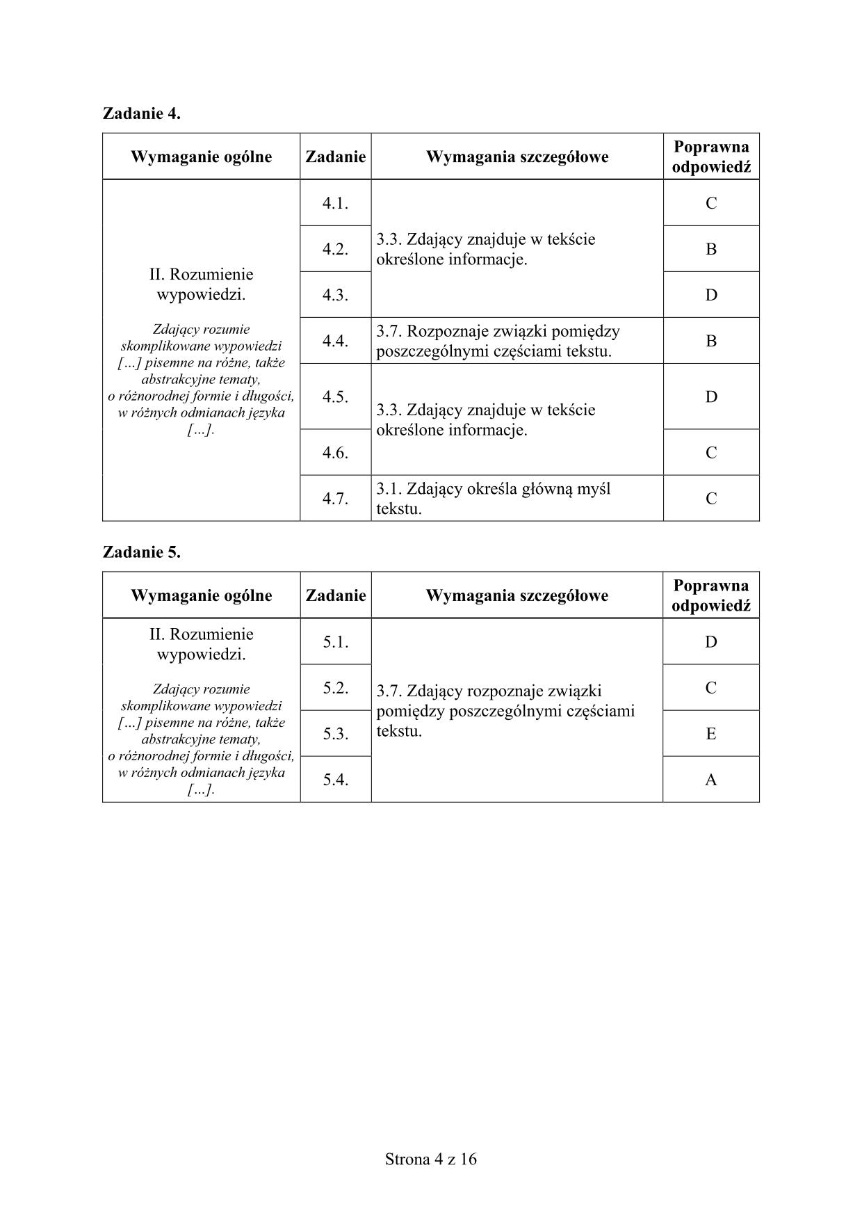 odpowiedzi-hiszpanski-dwujezyczny-matura-2018 - 4