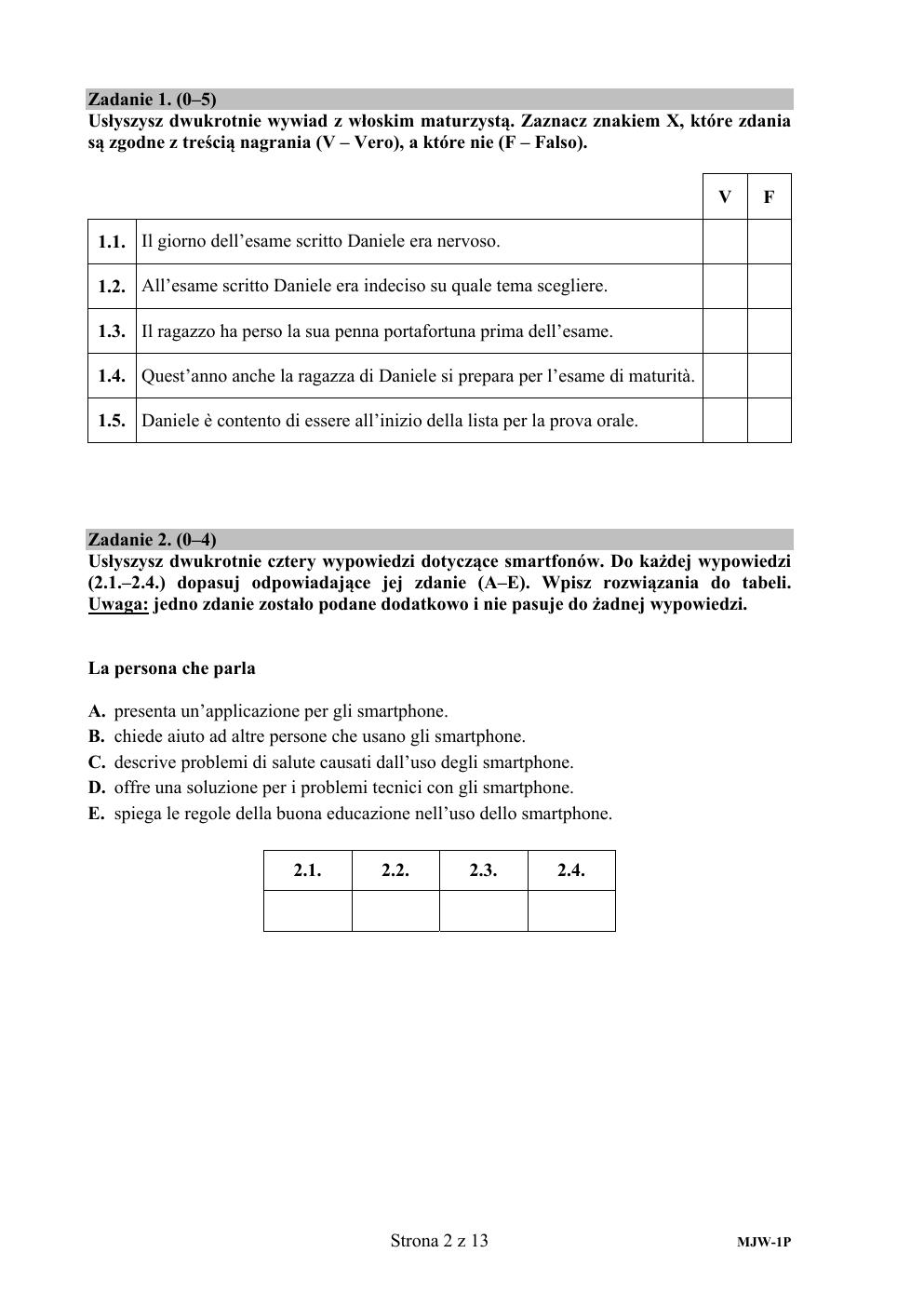 wloski-podstawowy-matura-2018-02