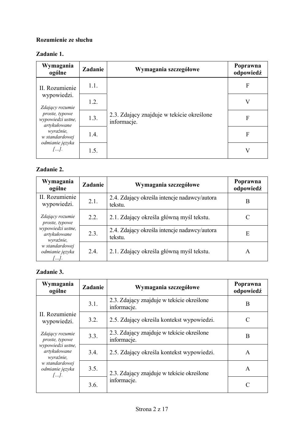 włoski podstawowy - matura 2018 - odpowiedzi-02