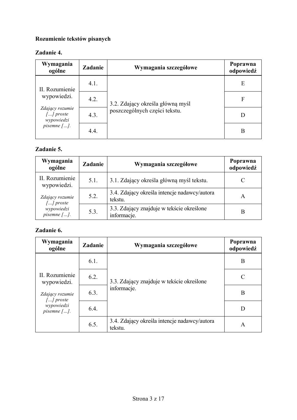 włoski podstawowy - matura 2018 - odpowiedzi-03