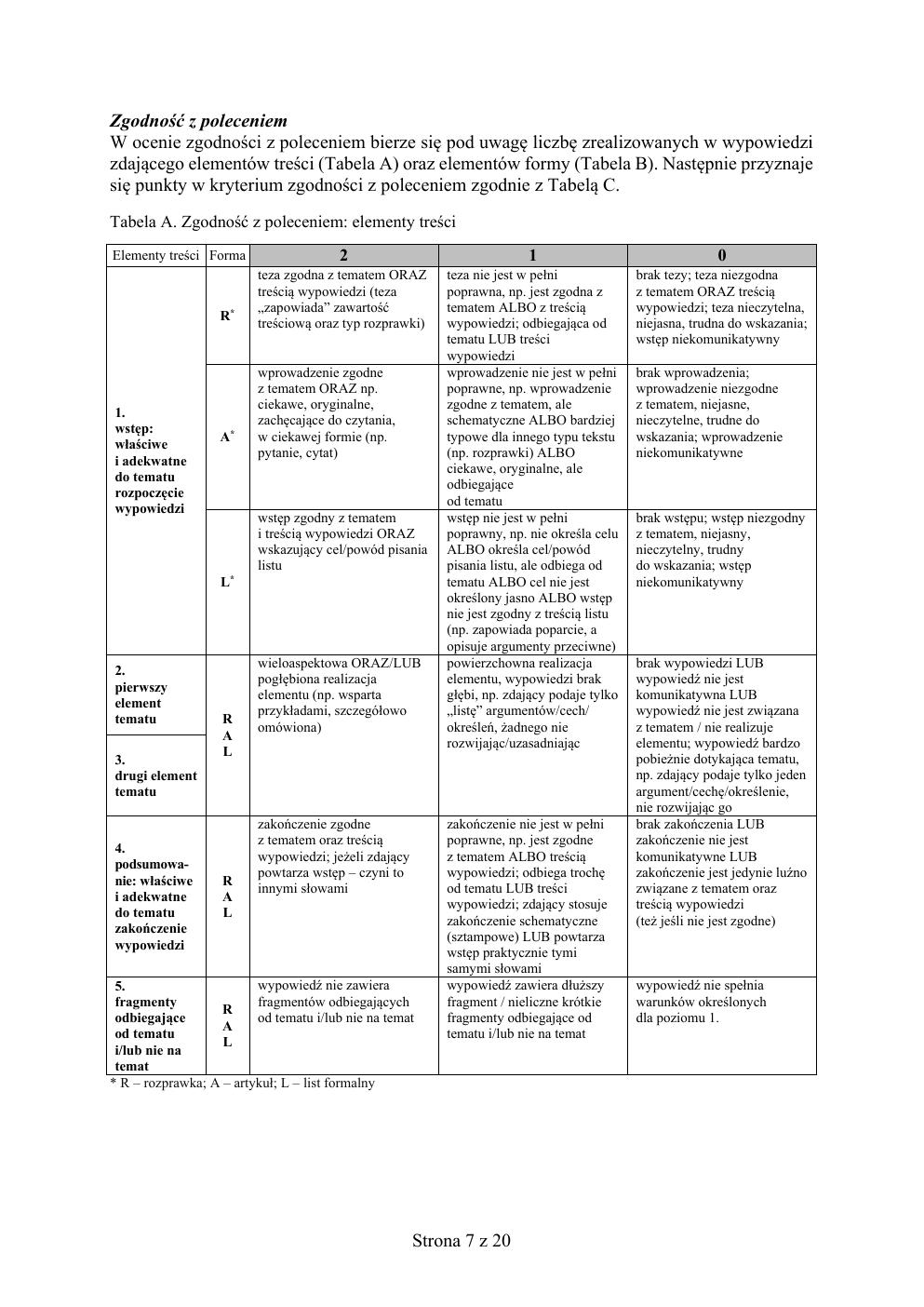 włoski rozszerzony - matura 2018 - odpowiedzi-07