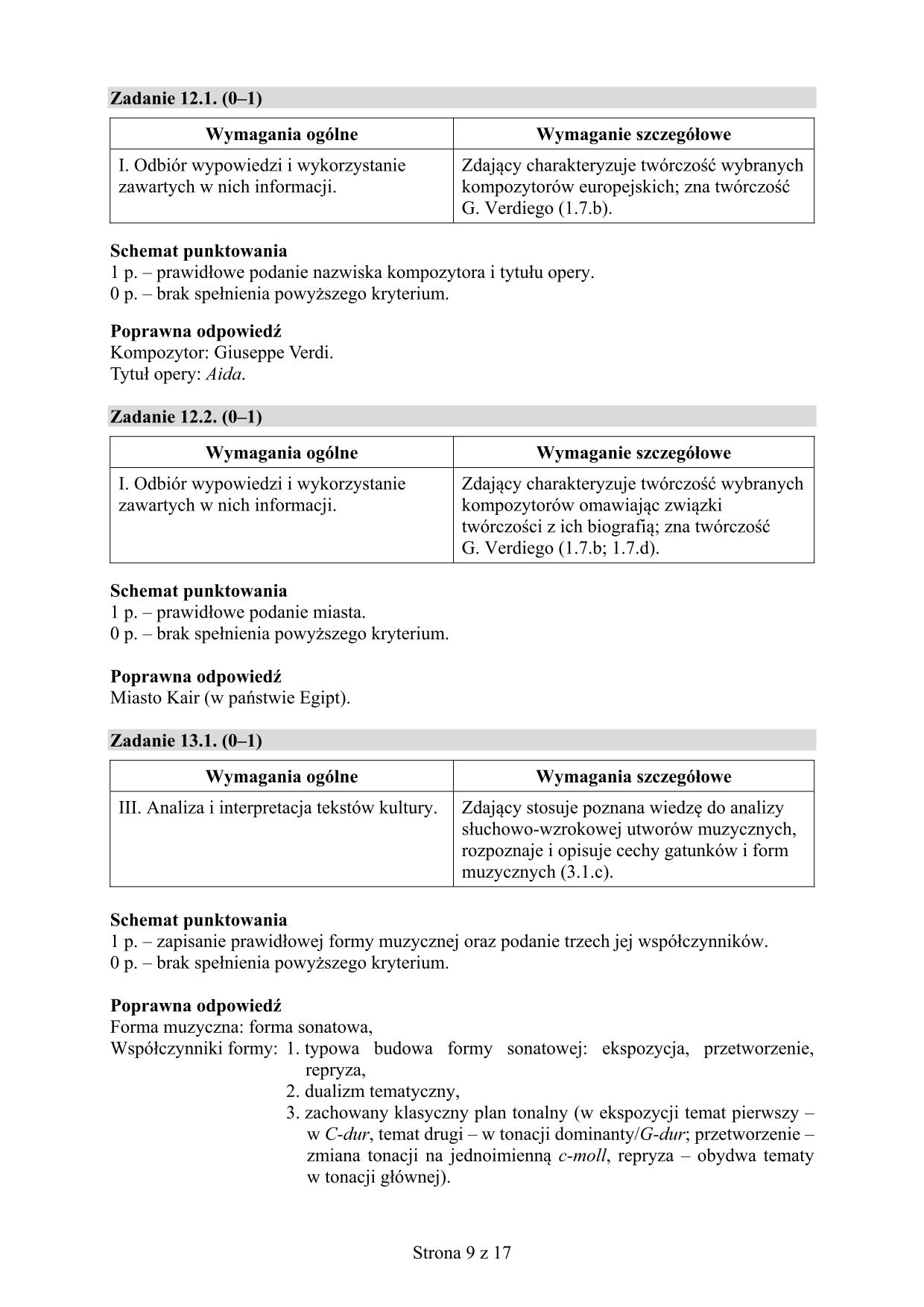 odpowiedzi-historia-muzyki-rozszerzony-matura-2018 - 9