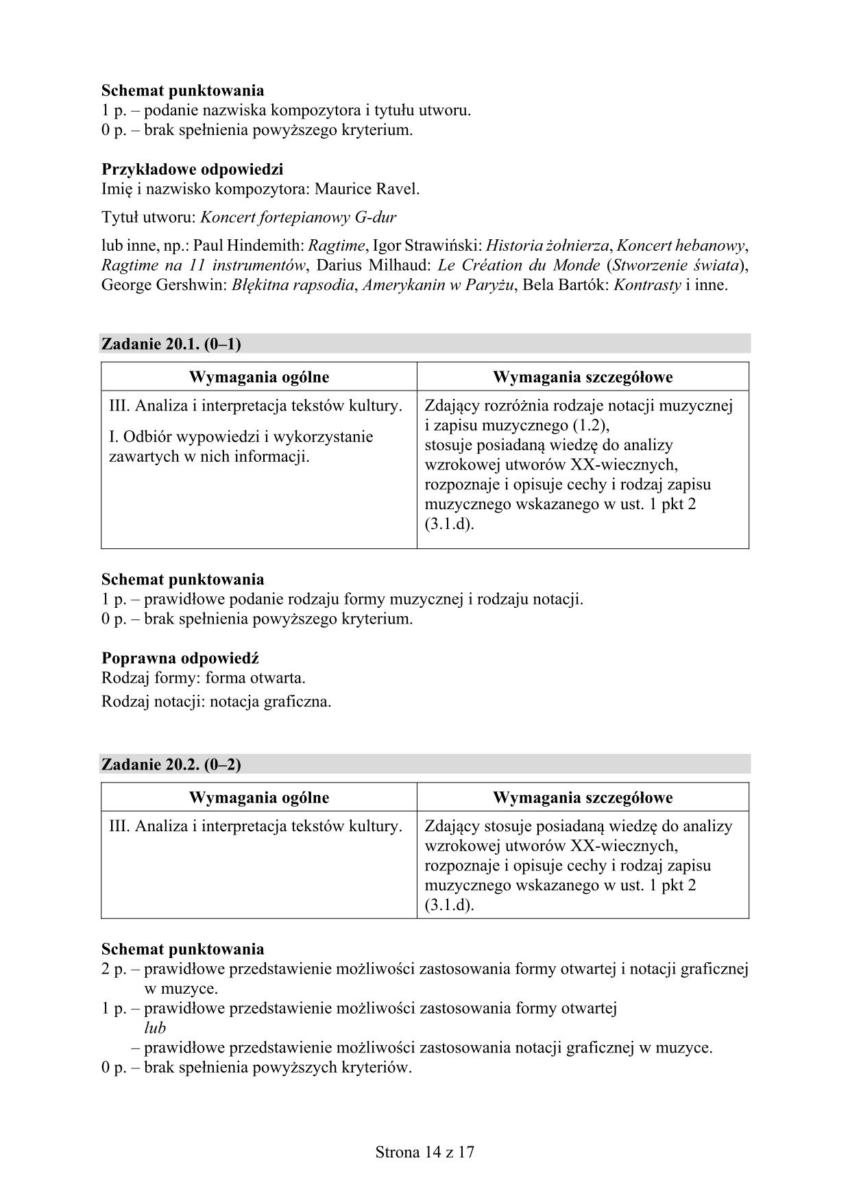 odpowiedzi-historia-muzyki-rozszerzony-matura-2018 - 14