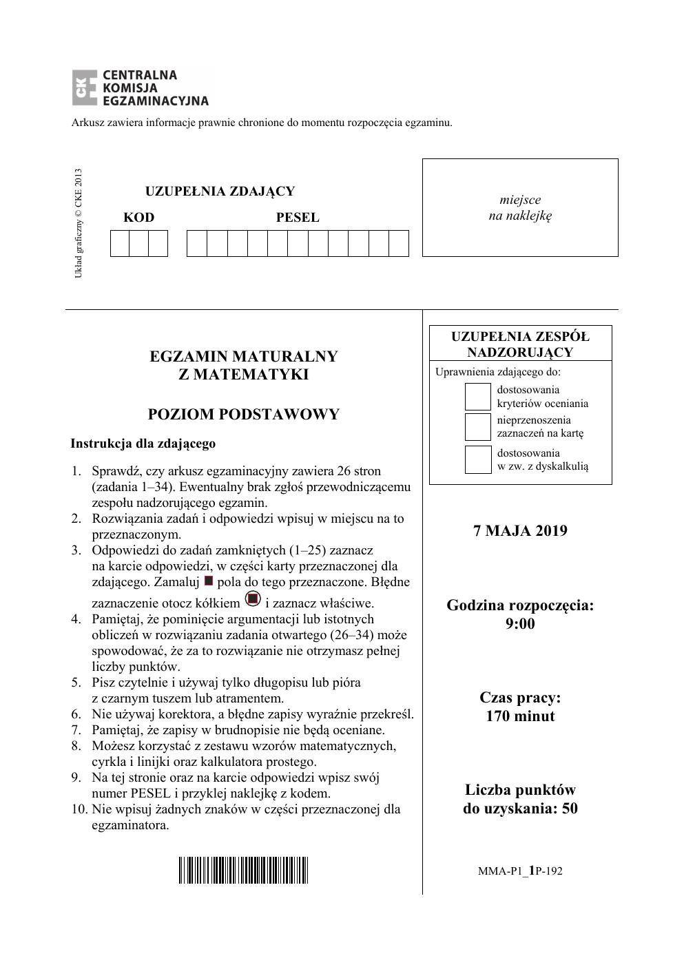 matematyka-podstawowy-matura-2019-01