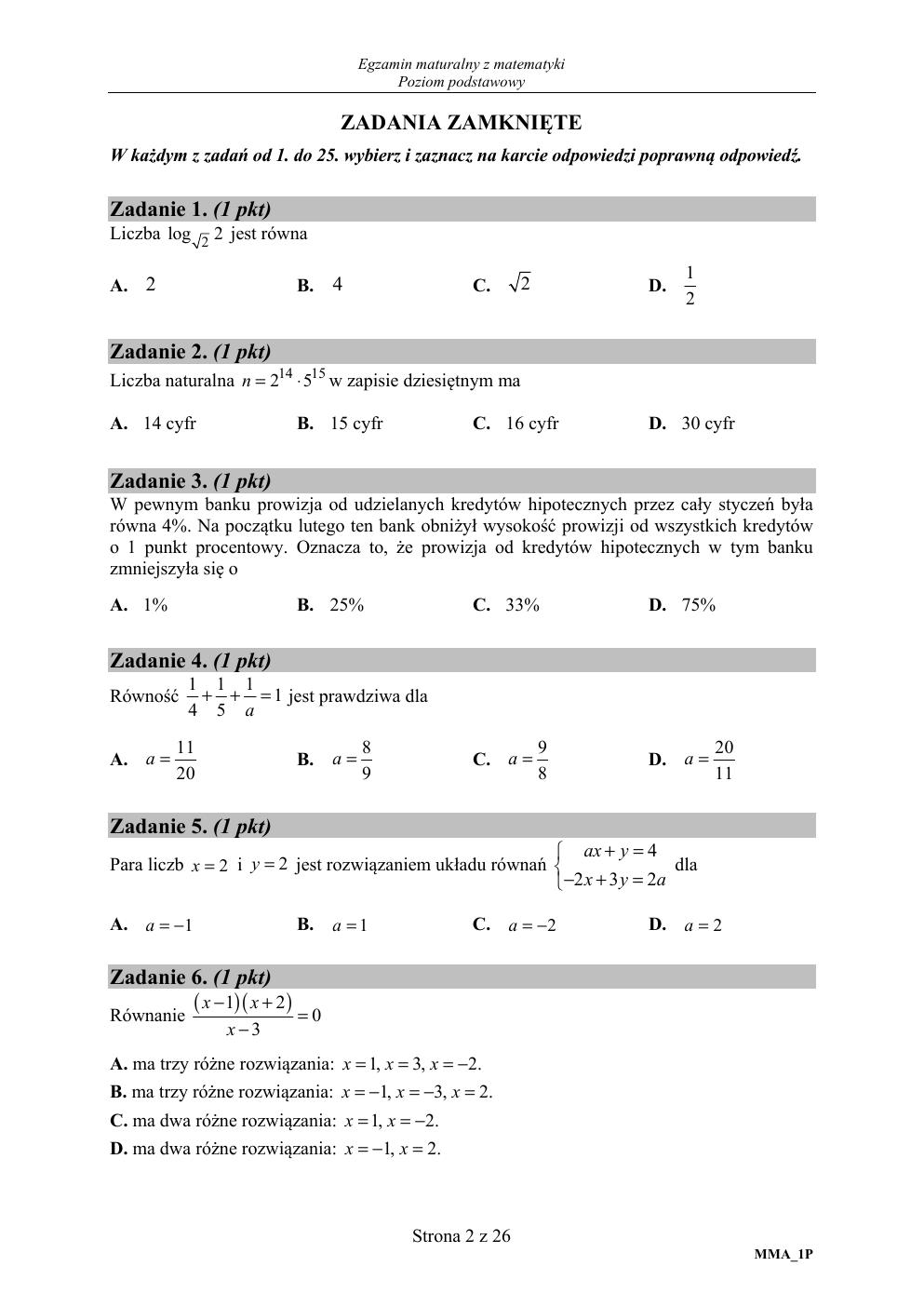 matematyka-podstawowy-matura-2019-02