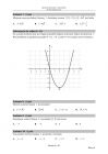 miniatura matematyka-podstawowy-matura-2019-04