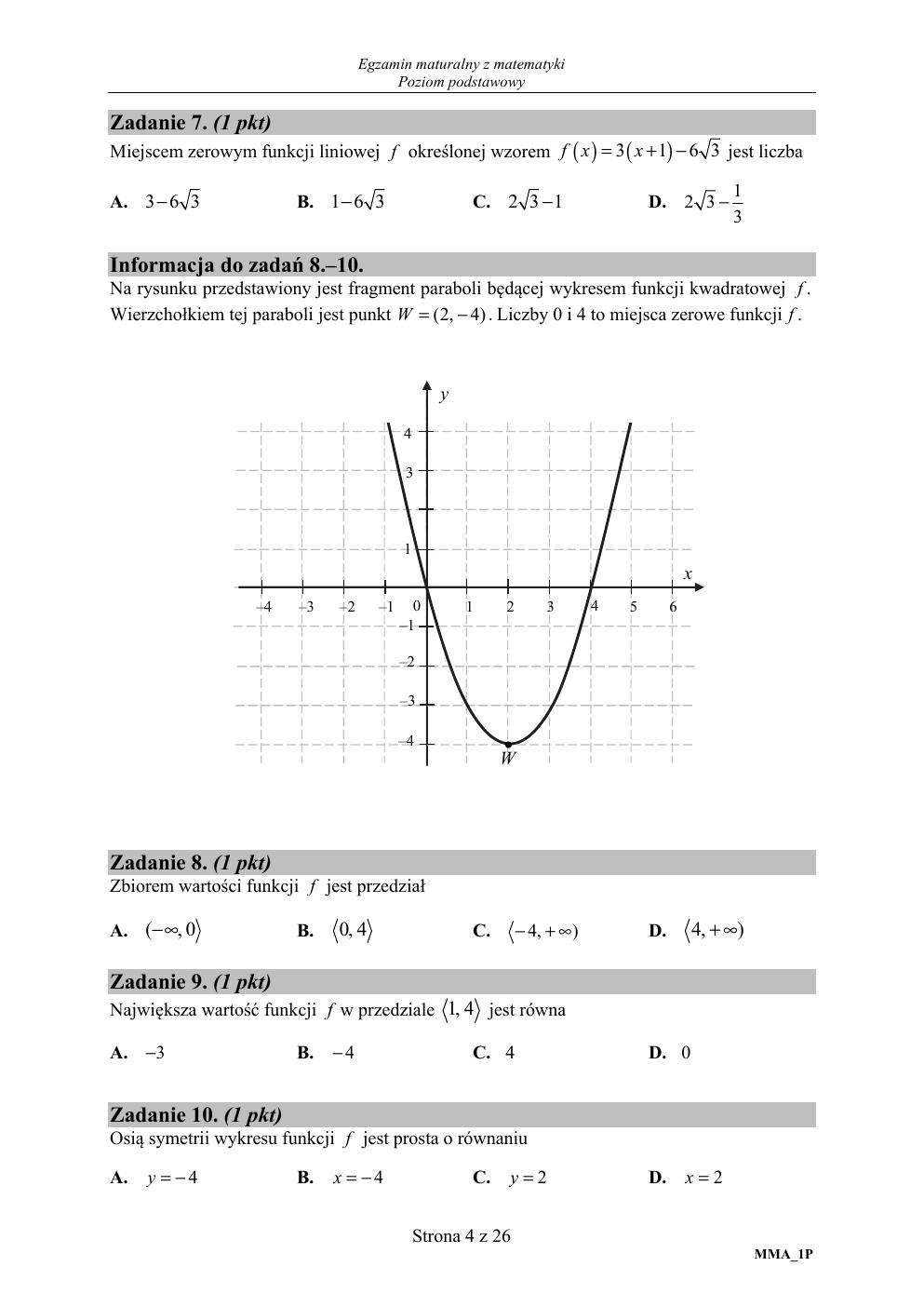 matematyka-podstawowy-matura-2019-04