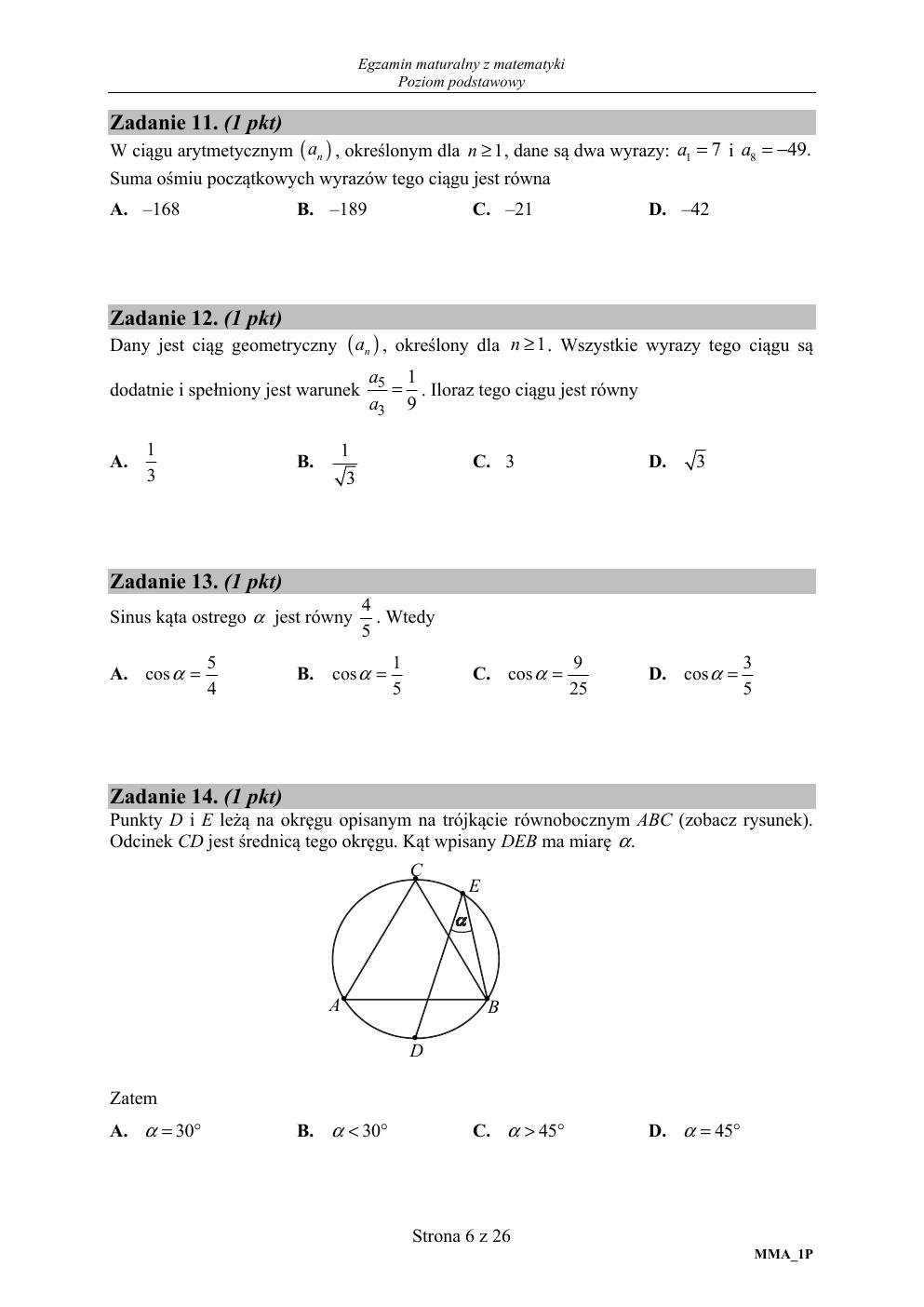 matematyka-podstawowy-matura-2019-06