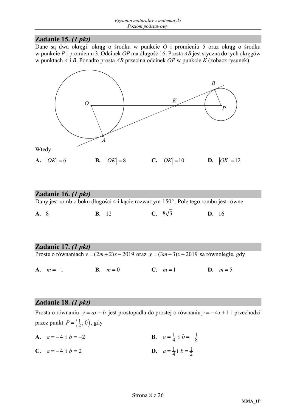 matematyka-podstawowy-matura-2019-08