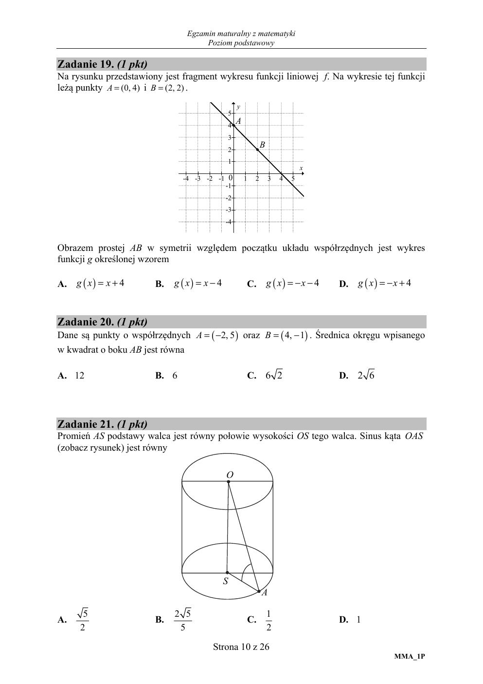 matematyka-podstawowy-matura-2019-10