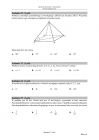 miniatura matematyka-podstawowy-matura-2019-12