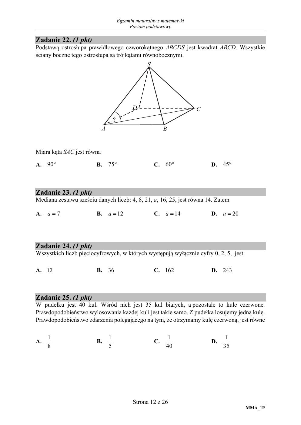 matematyka-podstawowy-matura-2019-12