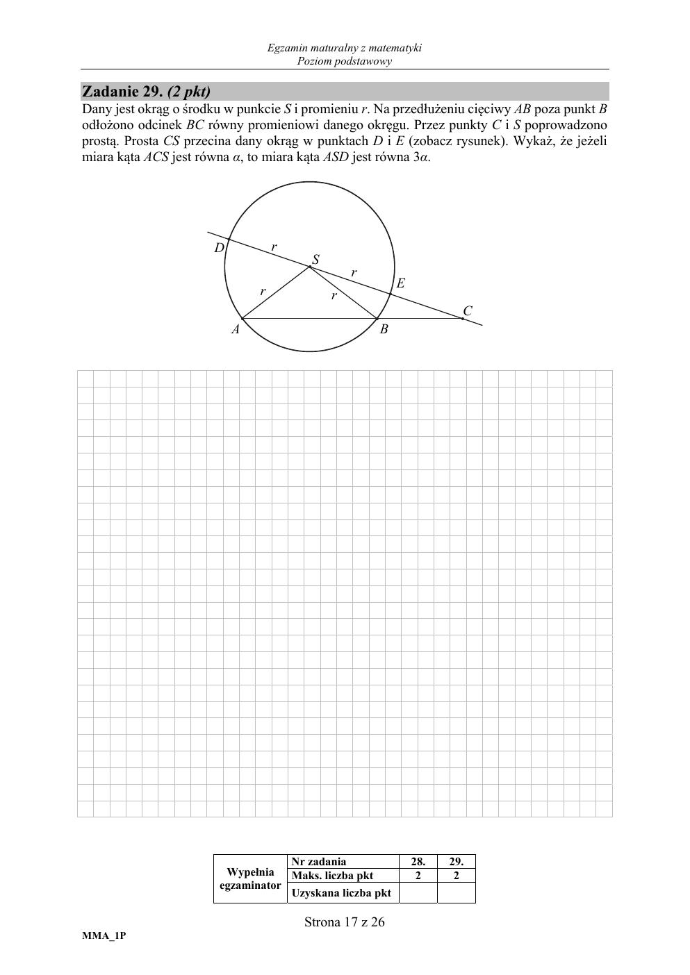 matematyka-podstawowy-matura-2019-17