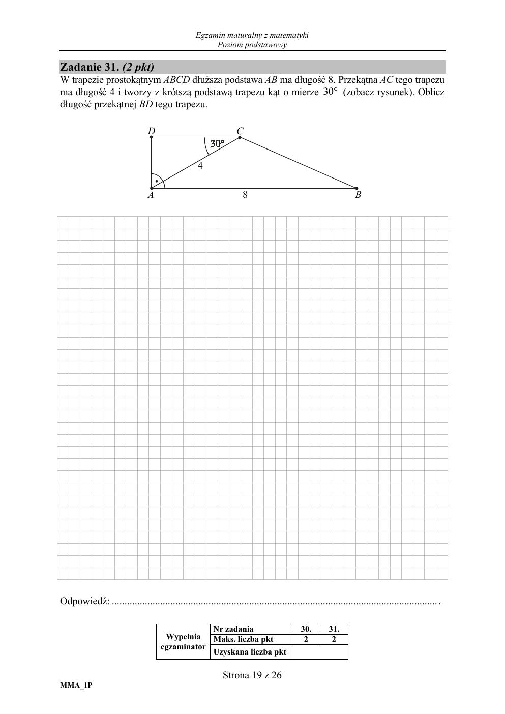 matematyka-podstawowy-matura-2019-19