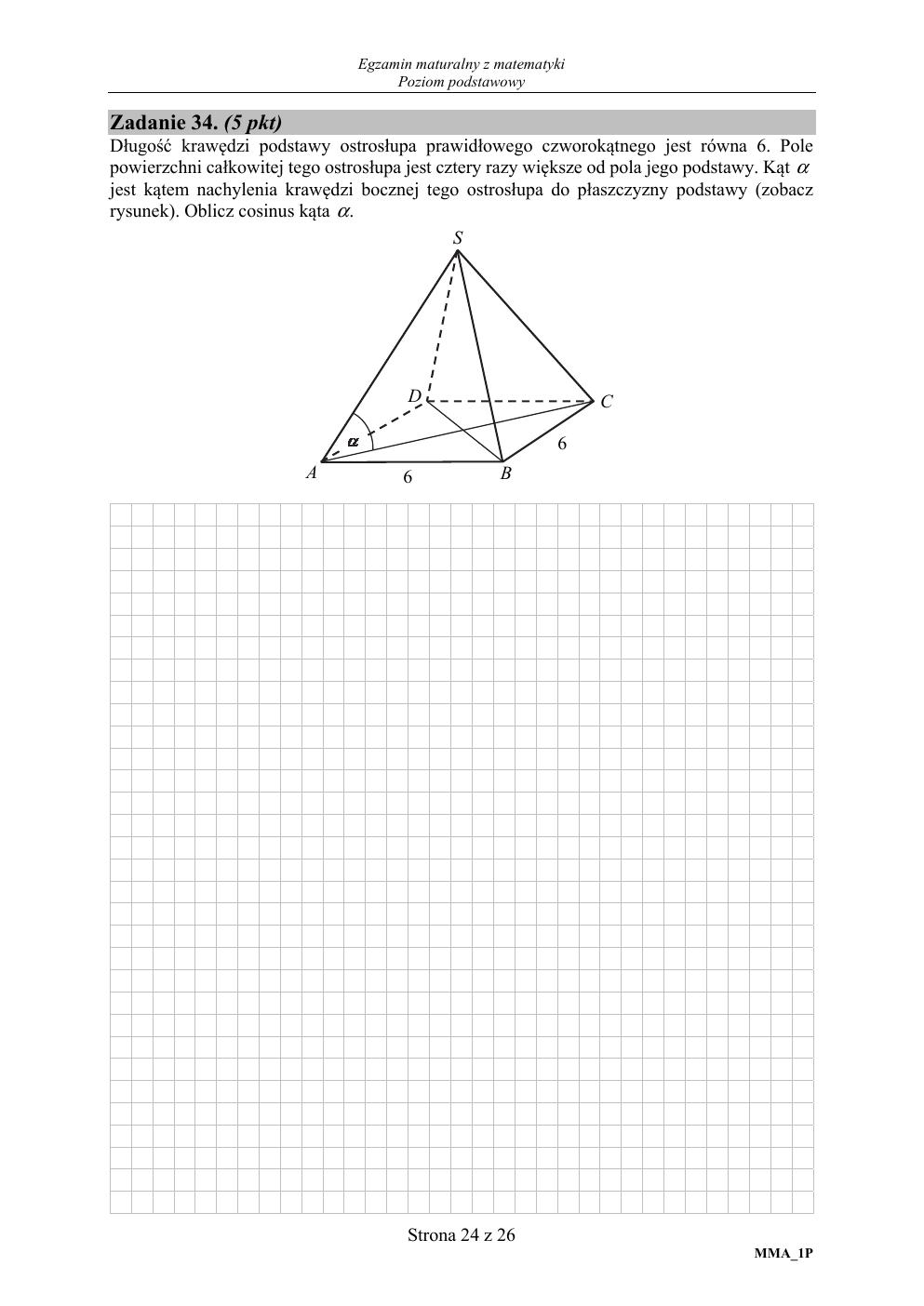 matematyka-podstawowy-matura-2019-24