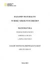 miniatura matematyka podstawowy - matura 2019 - odpowiedzi-01