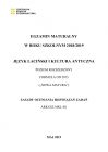 miniatura język łaciński i kultura antyczna rozszerzony - matura 2019 - odpowiedzi-1