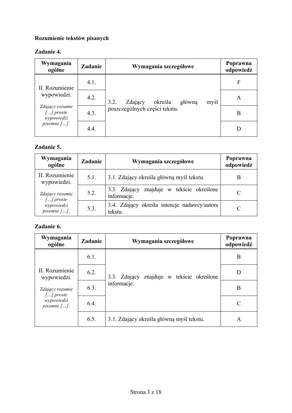 angielski podstawowy - matura 2019 - odpowiedzi-03