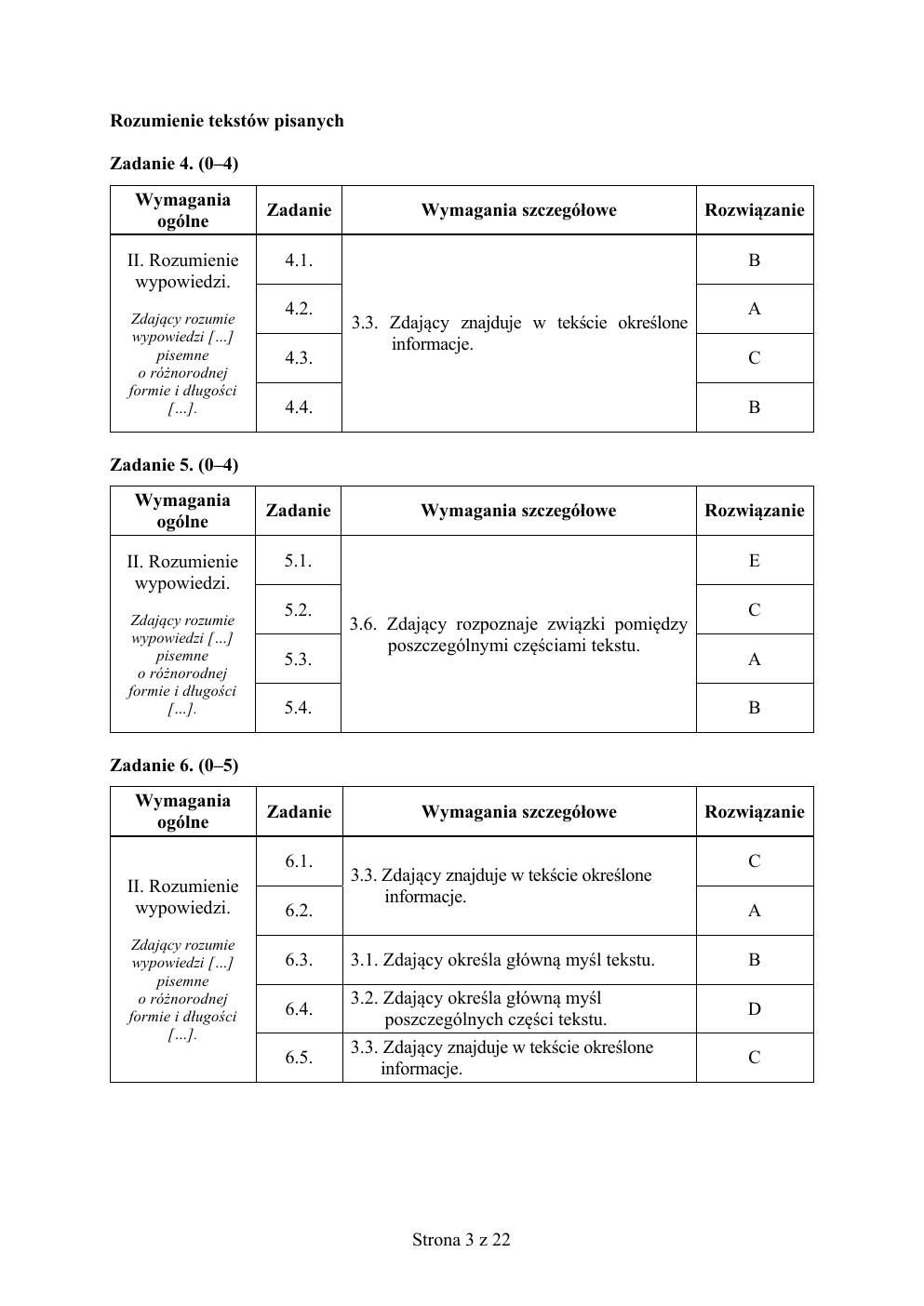 angielski rozszerzony - matura 2019 - odpowiedzi-03