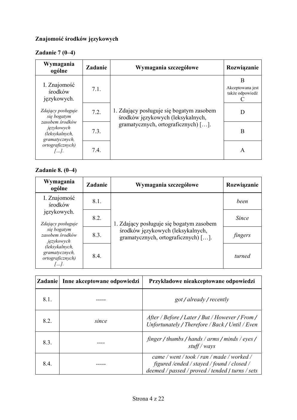 angielski rozszerzony - matura 2019 - odpowiedzi-04