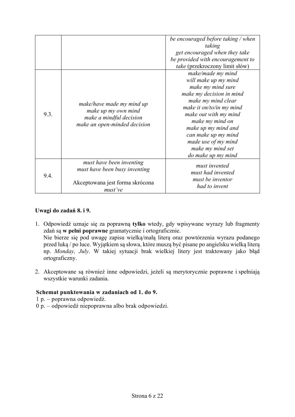 angielski rozszerzony - matura 2019 - odpowiedzi-06