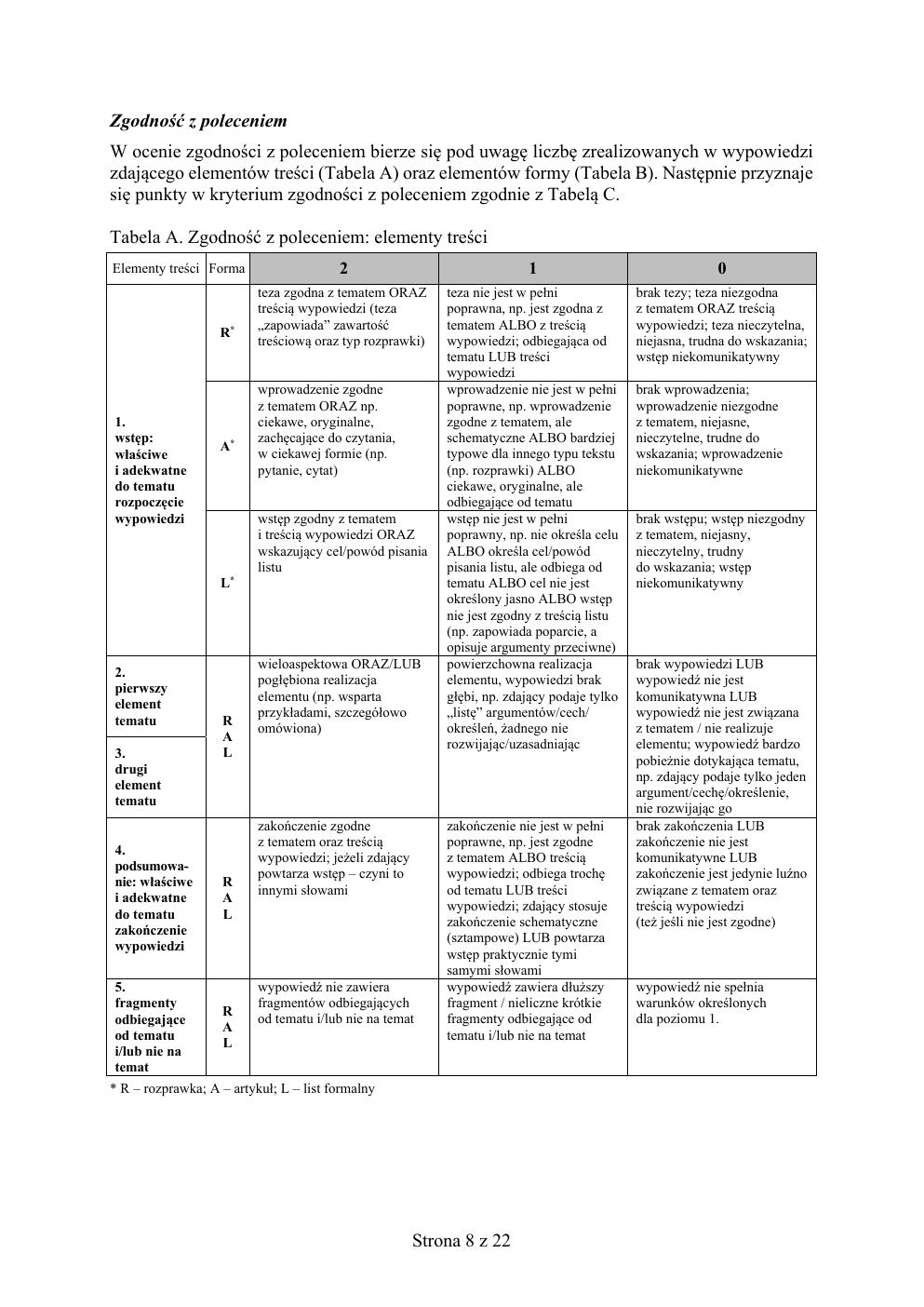 angielski rozszerzony - matura 2019 - odpowiedzi-08