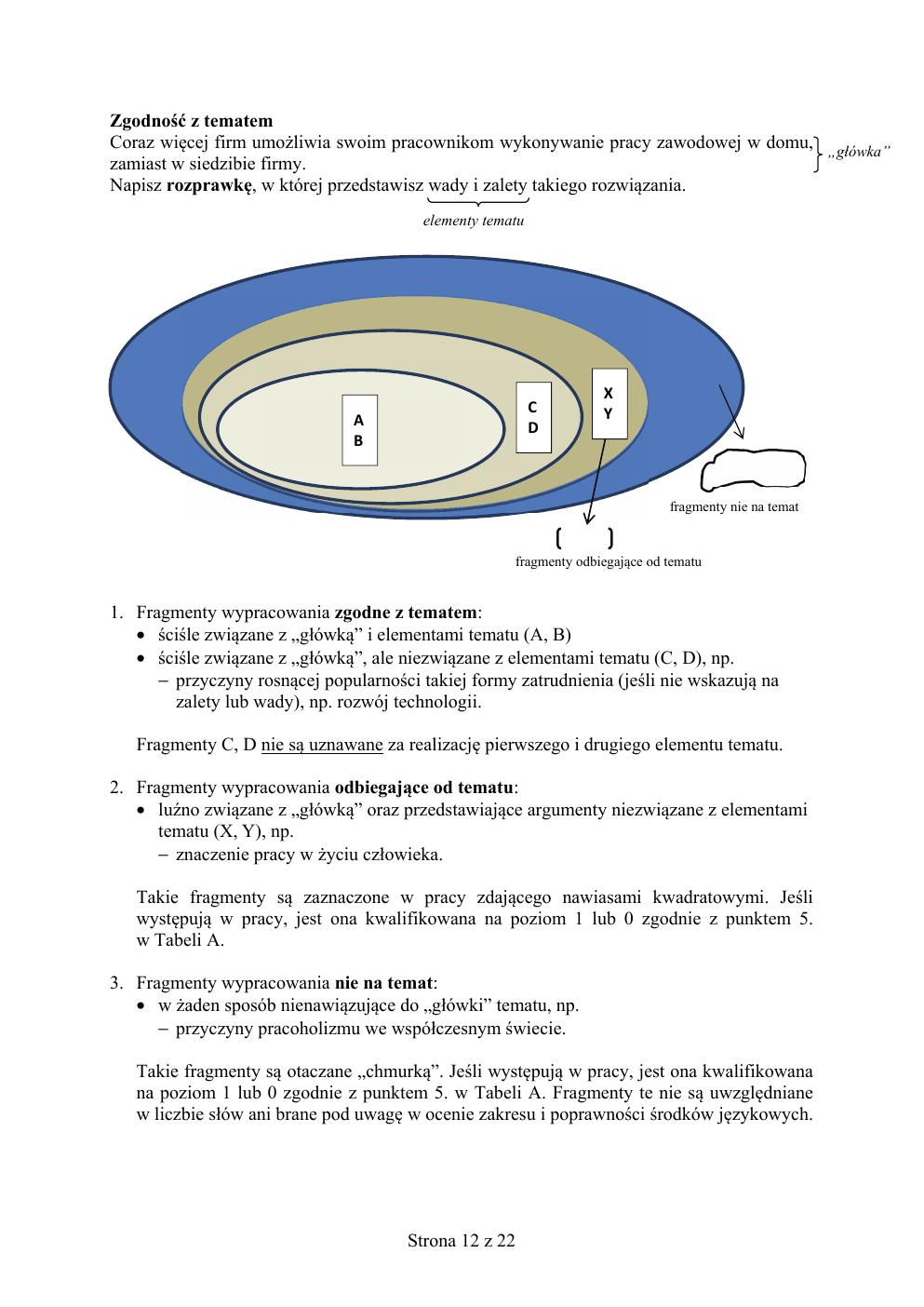 angielski rozszerzony - matura 2019 - odpowiedzi-12