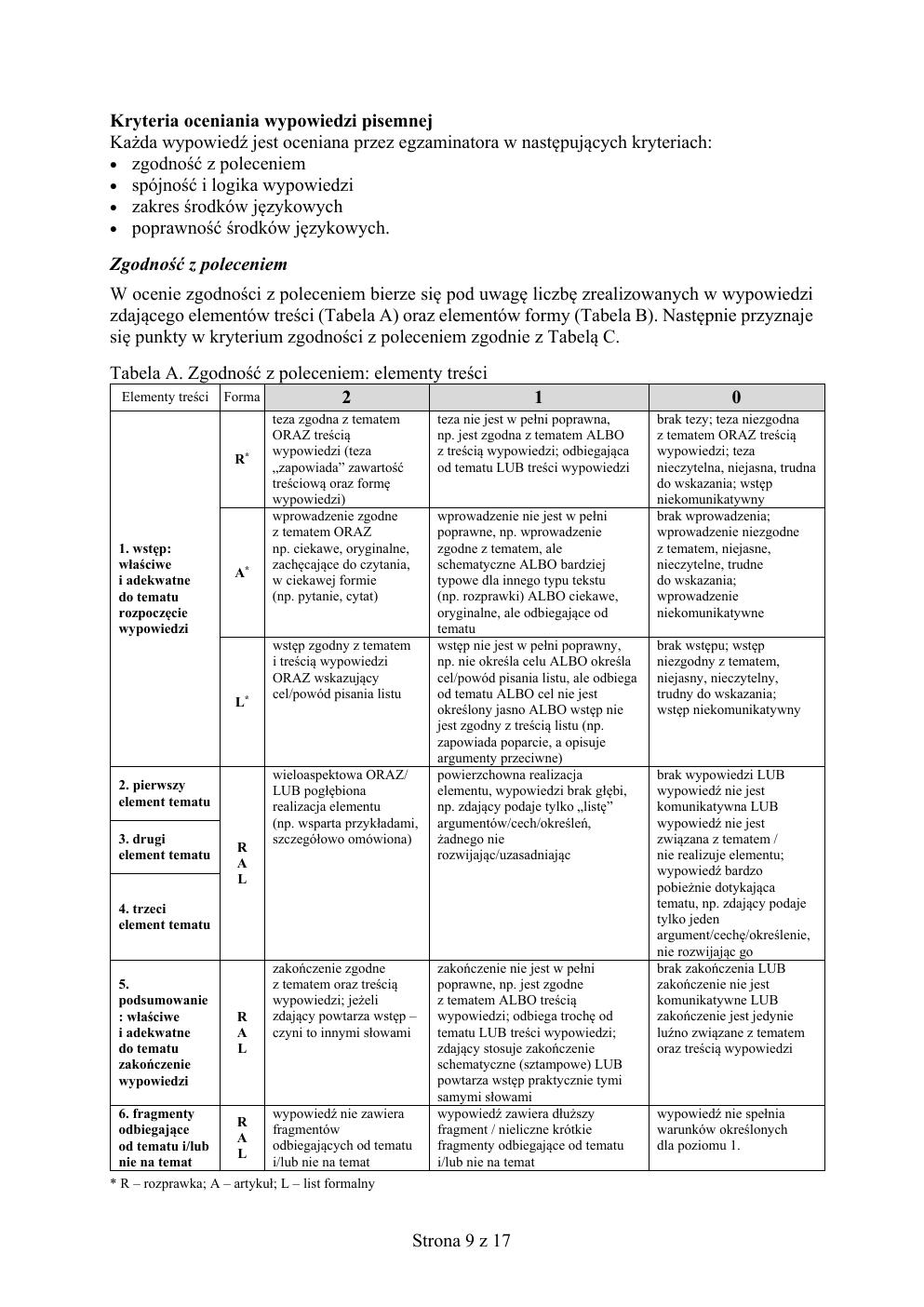 angielski dwujęzyczny - matura 2019 - odpowiedzi-09