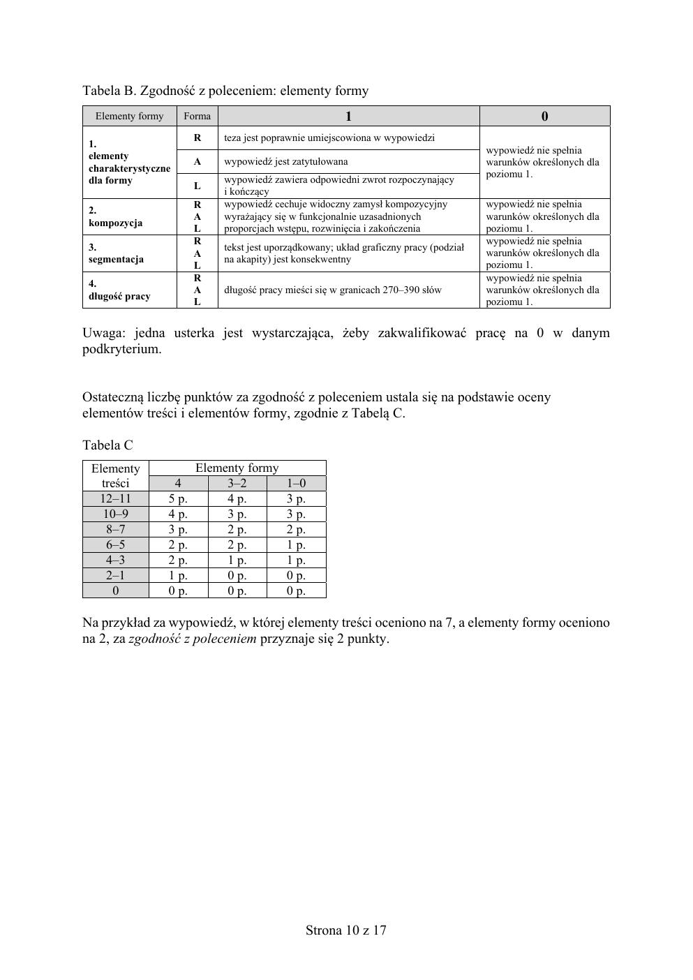 angielski dwujęzyczny - matura 2019 - odpowiedzi-10