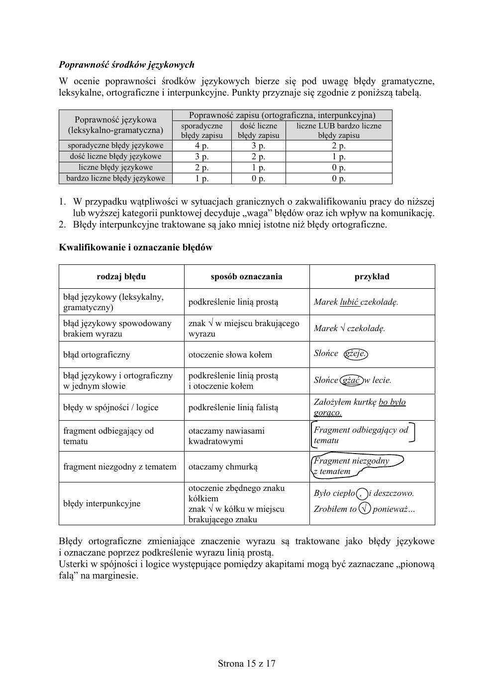 angielski dwujęzyczny - matura 2019 - odpowiedzi-15