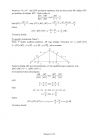 miniatura matematyka rozszerzony - matura 2019 - odpowiedzi-18