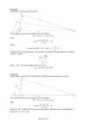 miniatura matematyka rozszerzony - matura 2019 - odpowiedzi-26