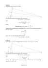 miniatura matematyka rozszerzony - matura 2019 - odpowiedzi-26