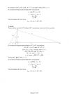 miniatura matematyka rozszerzony - matura 2019 - odpowiedzi-27